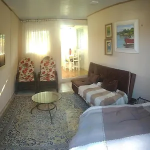  Parque de vacaciones Casa Barreto Brasil