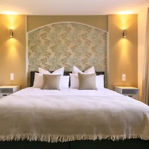 Gasthof Memory - Ferienapartments & - Mediterraner Flair In Der Rhoen Bischofsheim an der Rhön