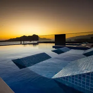 Hotel Ouril