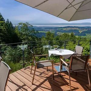Klostergasthof Maria Eck Guest house